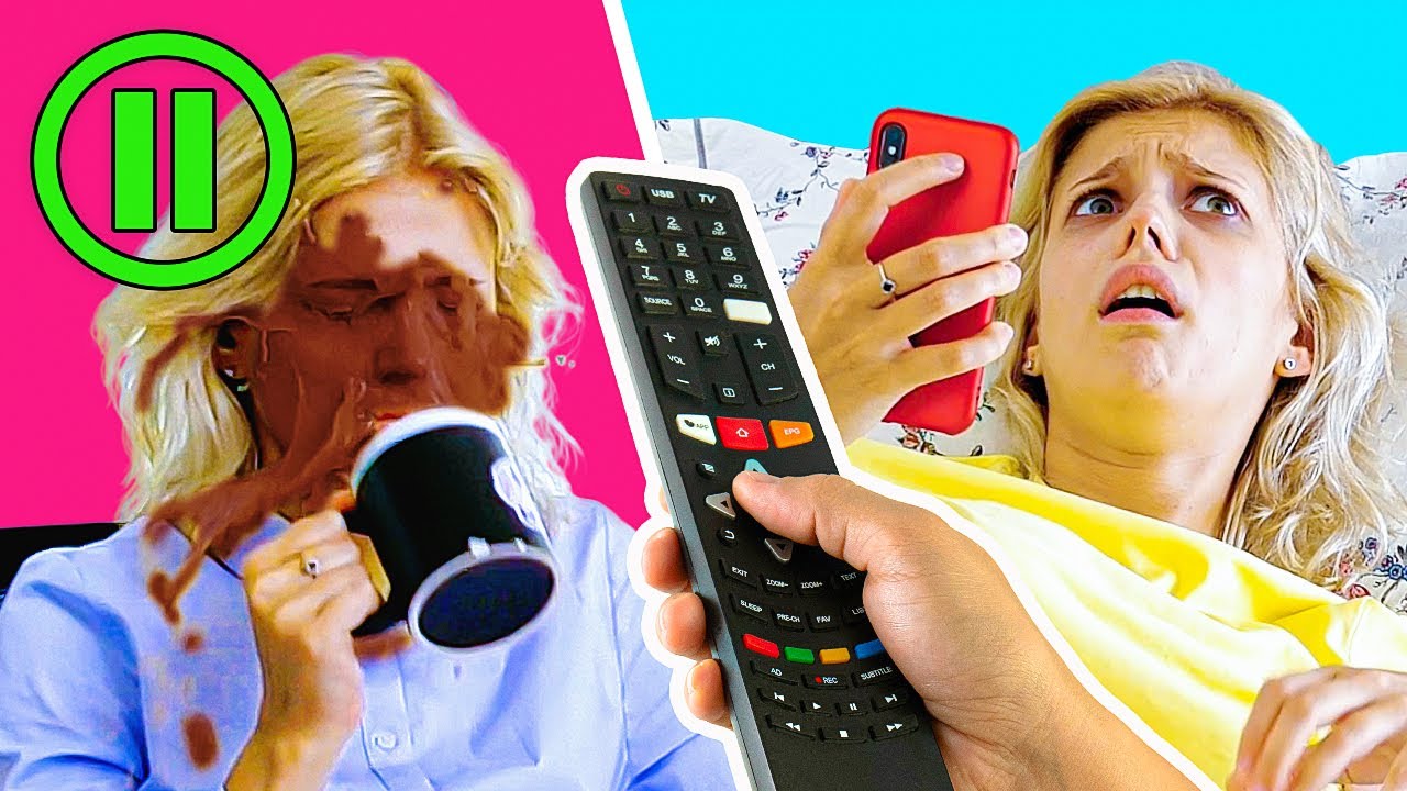 25 SOLUCIONES A TUS PROBLEMAS COTIDIANOS