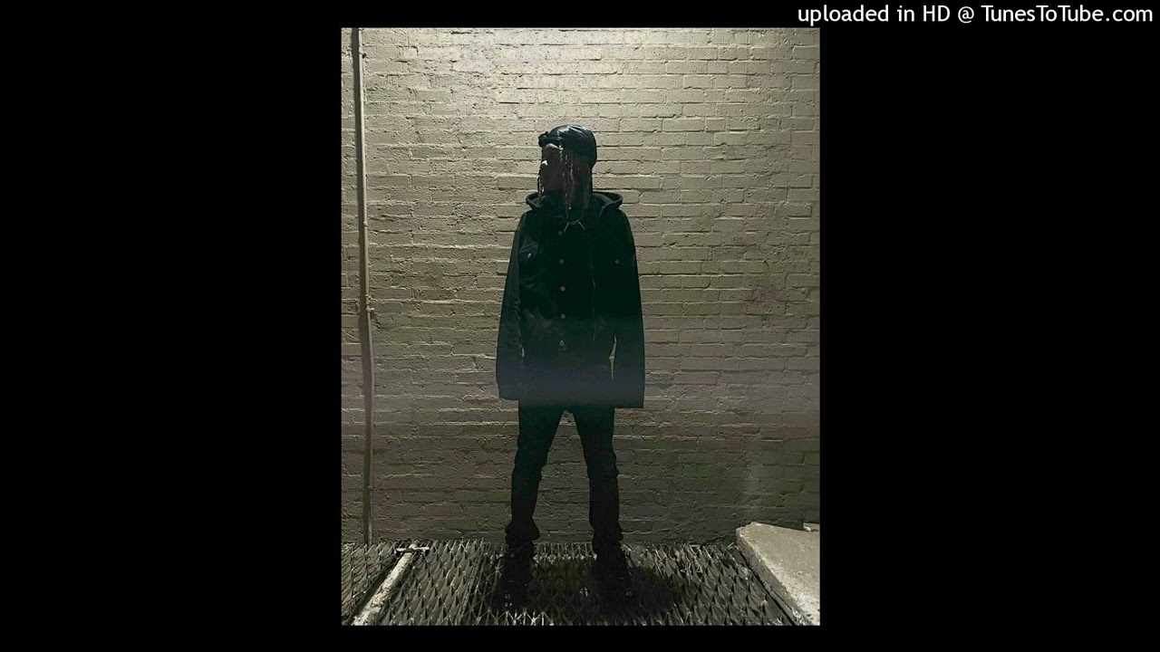 free! Destroy Lonely + Clayco + Underworld type beat (prod. lordmoncler! + cash cudi)