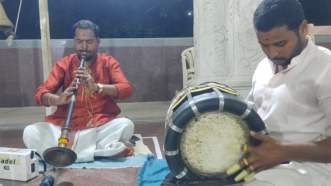 Alai payuthe kanna_Ragam kanada_composition of Oothukkadu venkatasubbaiyar