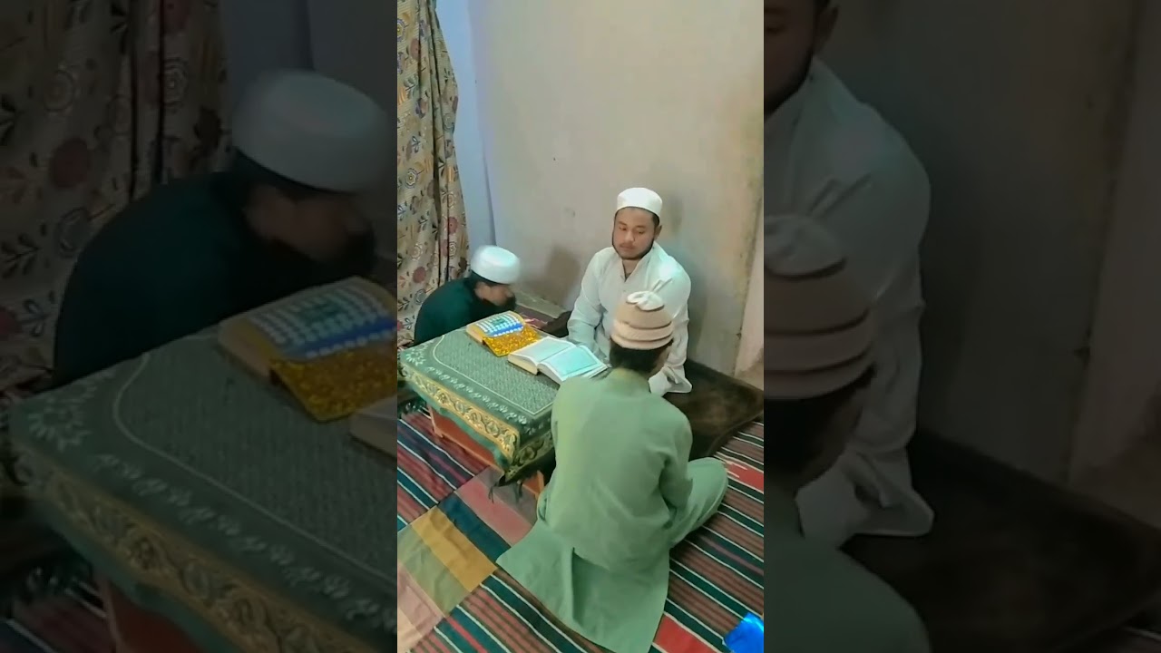 #short #viralvideo #masroor #official