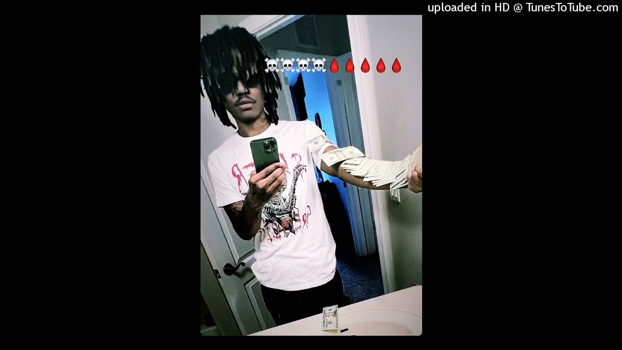 tdf mblock type beat 