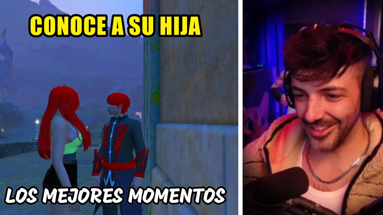 NEXXUZ LOS MEJORES MOMENTOS DE HALFONSO JACKSON