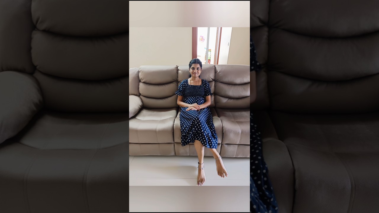 3 Seater Recliner Sofa Set (Imported) #sofaset #reclinersofa #trending #vlog #3seater #comfortable 😍