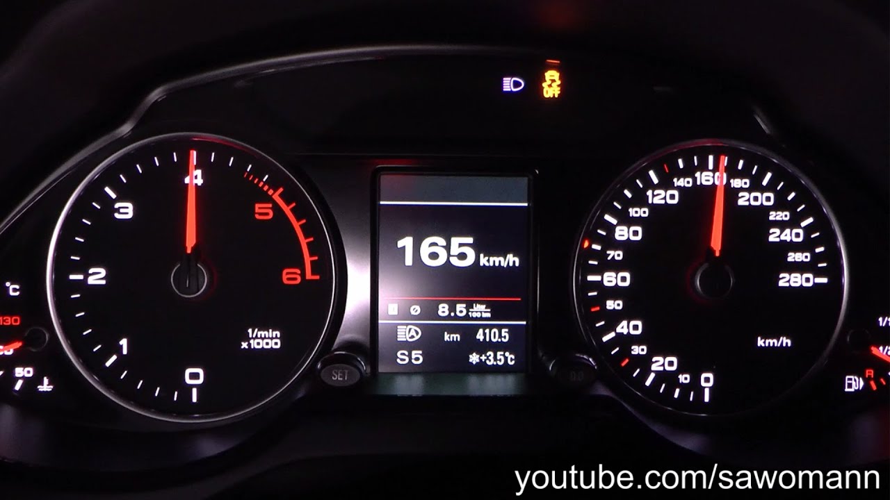 2015 Audi Q5 2.0 TDI quattro clean diesel 190 HP 0-100 km/h & 0-100 mph Acceleration