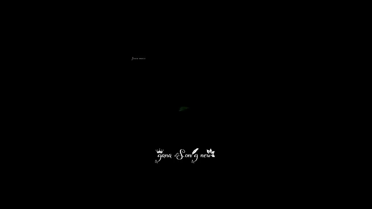 Chennai Gana *** song || Whatsapp Status Tamil