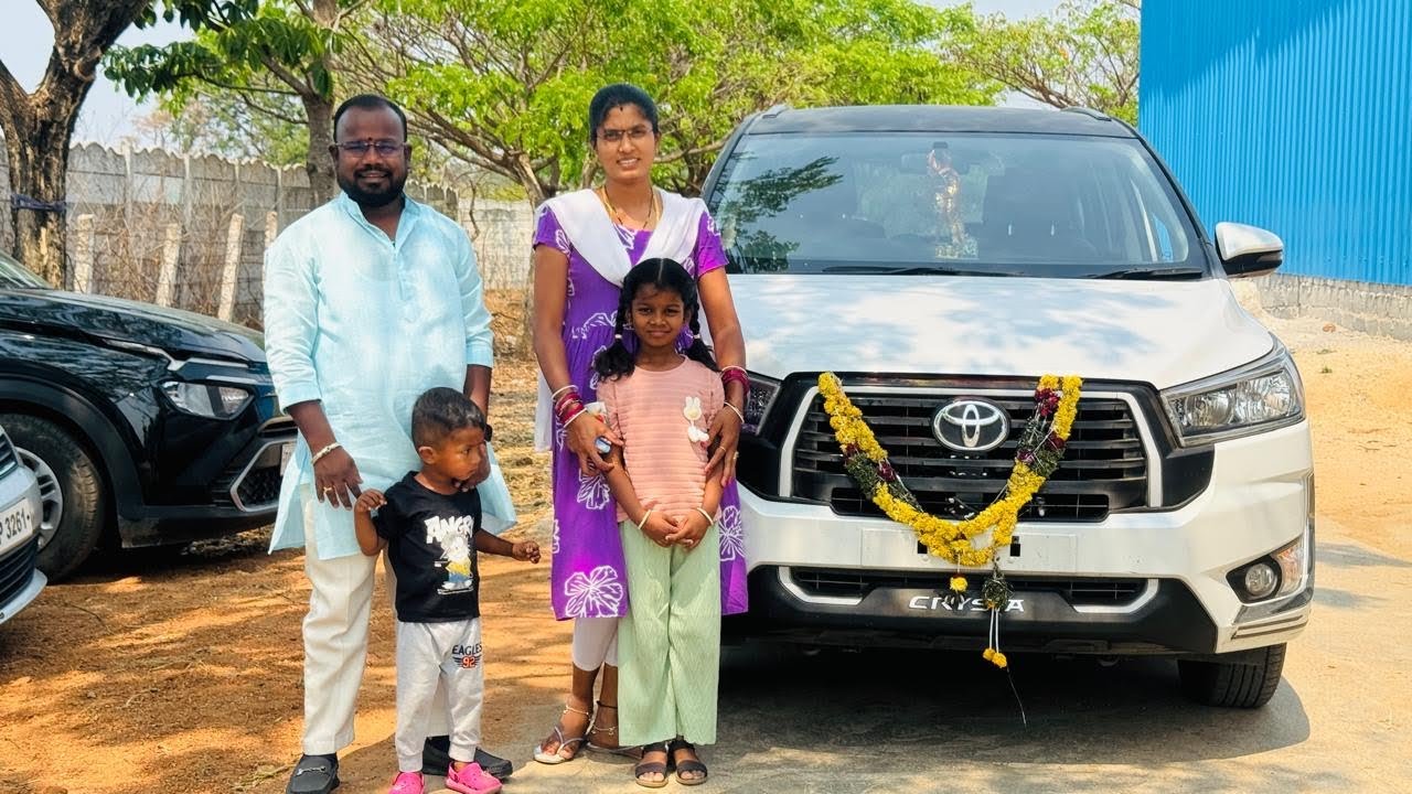 Bhadrachalam ki velthunnam 