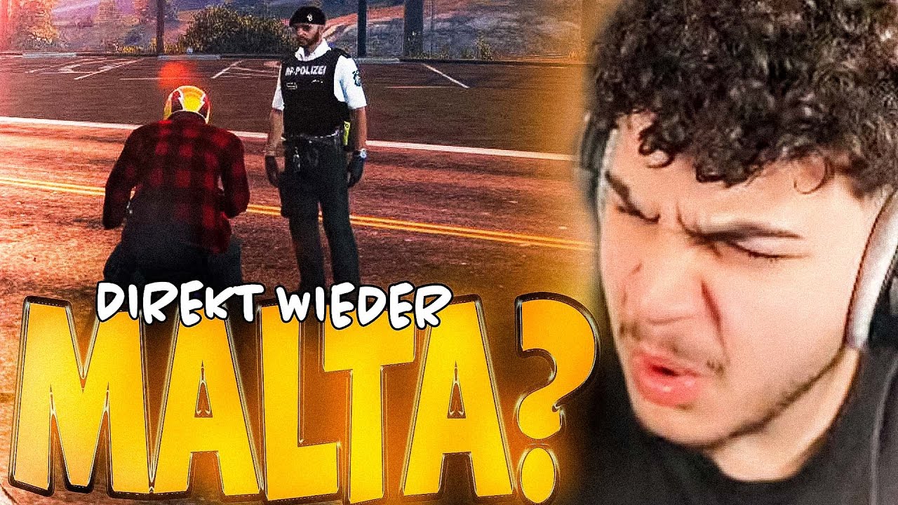 ZURÜCK UND WIEDER GEBANNT? 🤣 | Big Sosa - Part 86