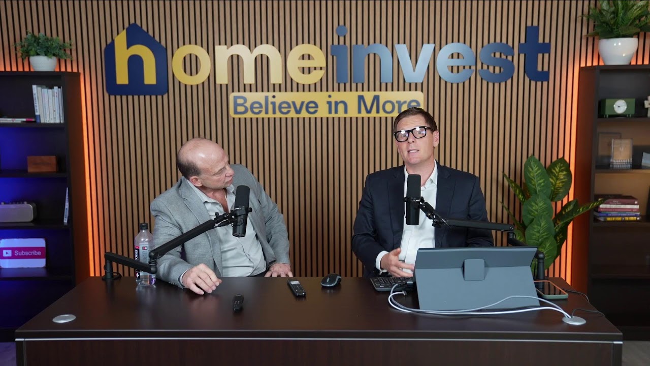$471,000 check and the end of the NYC open market?