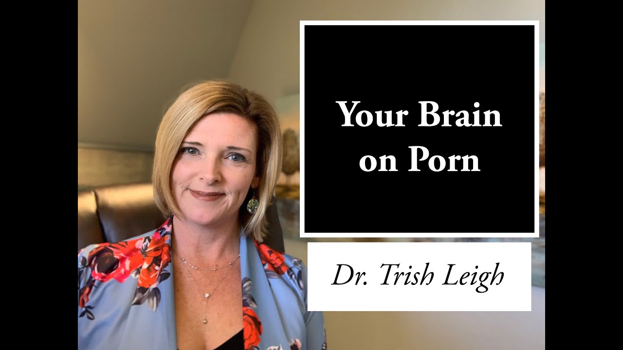Your Brain on Porn