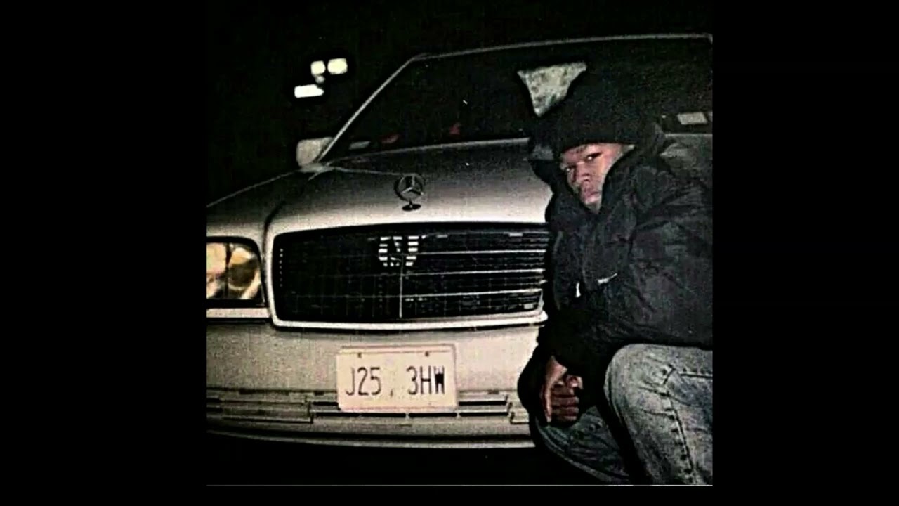 [FREE] RICH IN DA HOOD [PROD. BY $LA]