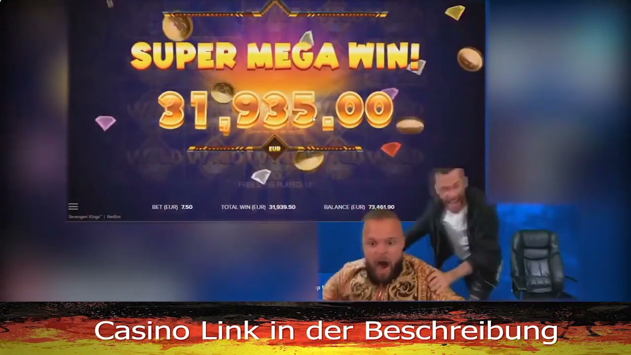 OPT476 ✅ Das bestplatzierte Online-Casino in Deutschland🎰