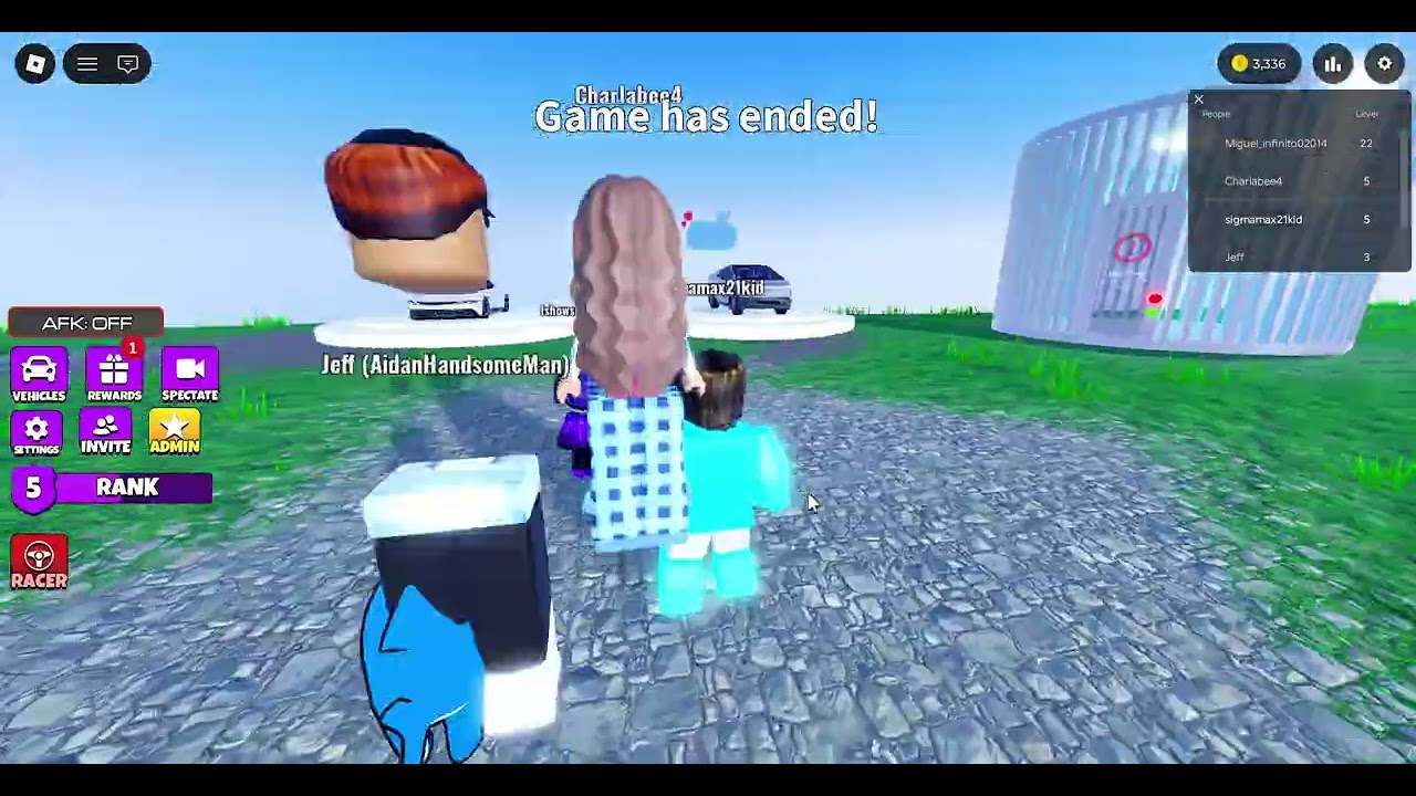 Roblox 2026 03 08 12 13 01