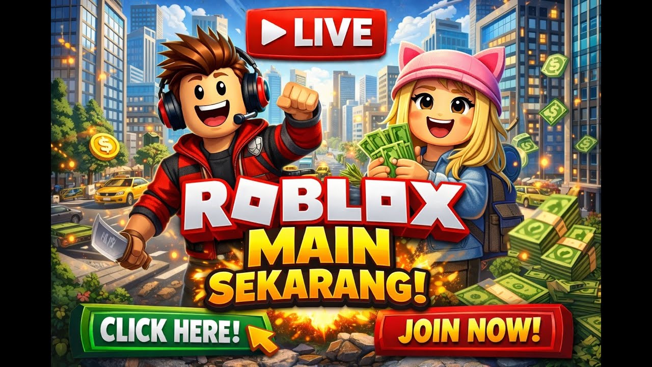 kasih giveaway apa nih? #16