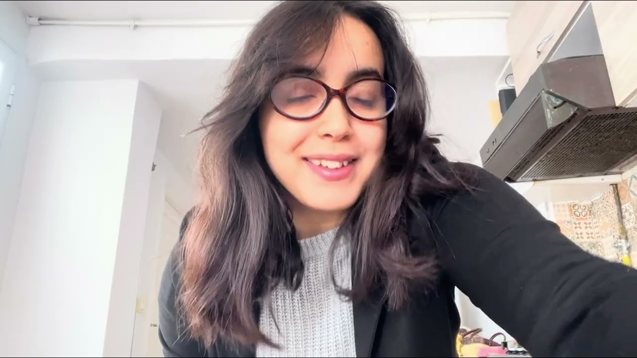 Slow Days & Peaceful Moments | Weekly Vlog😍❤️❤️