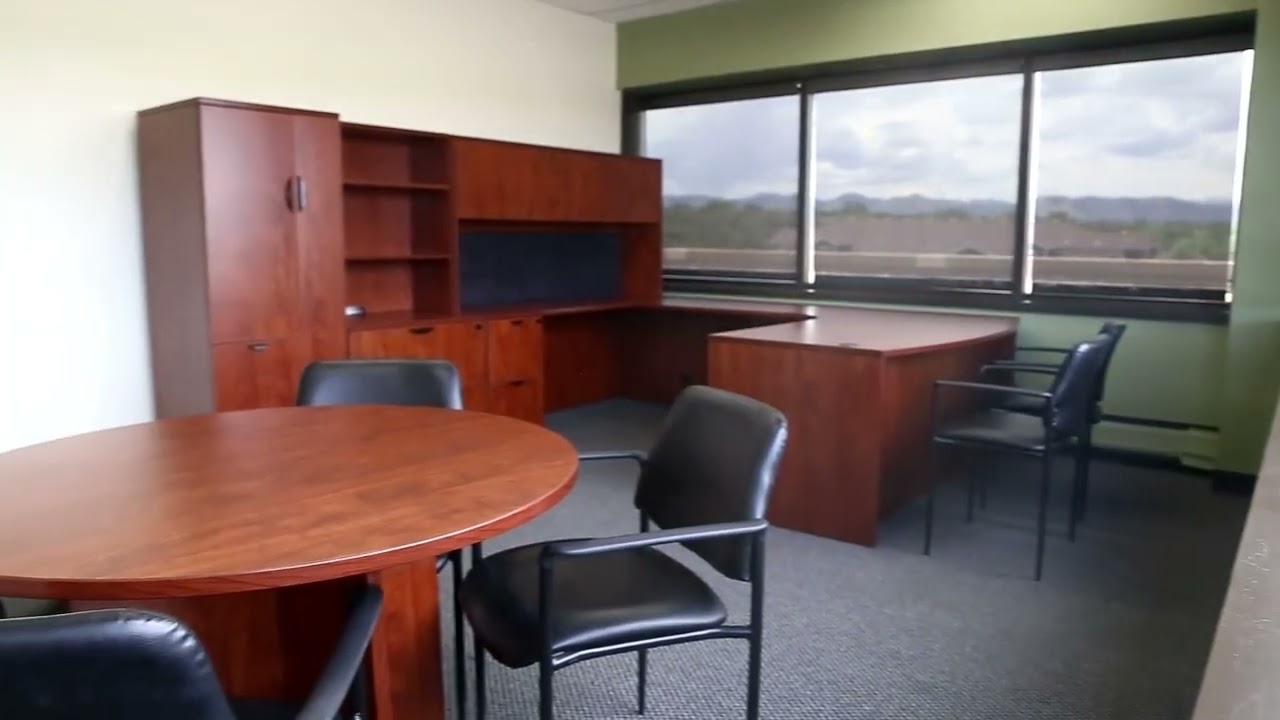LocalWorks Denver