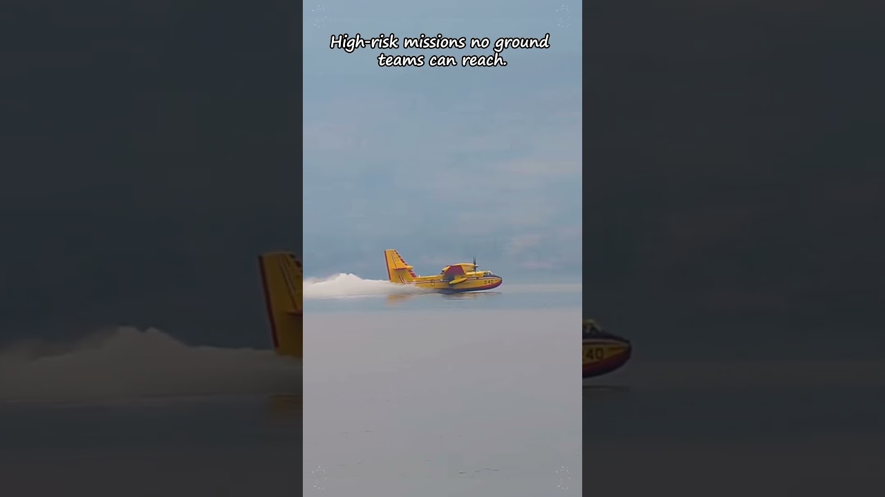 10 августа 1