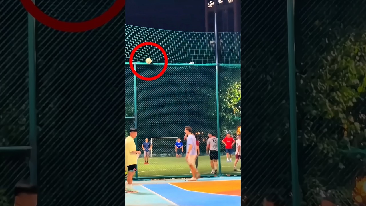 They faced difficulty #shorts #short #football #wholesome #usa #celebrity #viral #fypシ #foryou