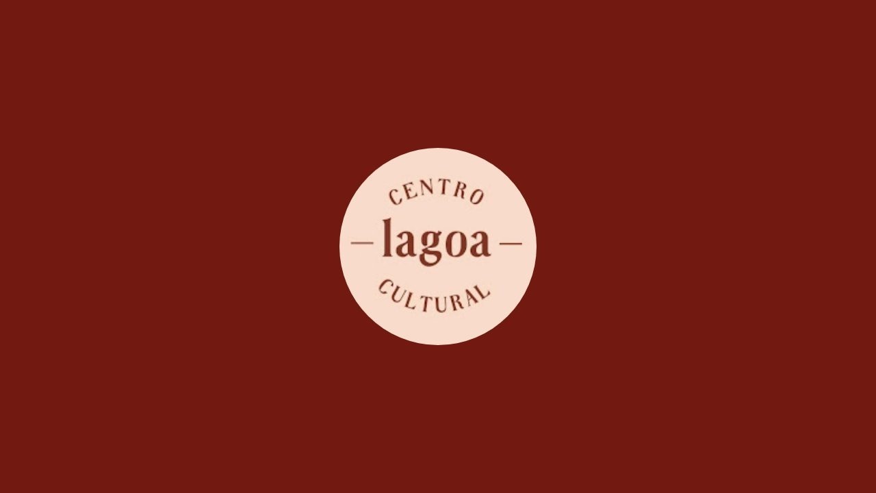 Lagoa Centro Cultural está ao vivo!