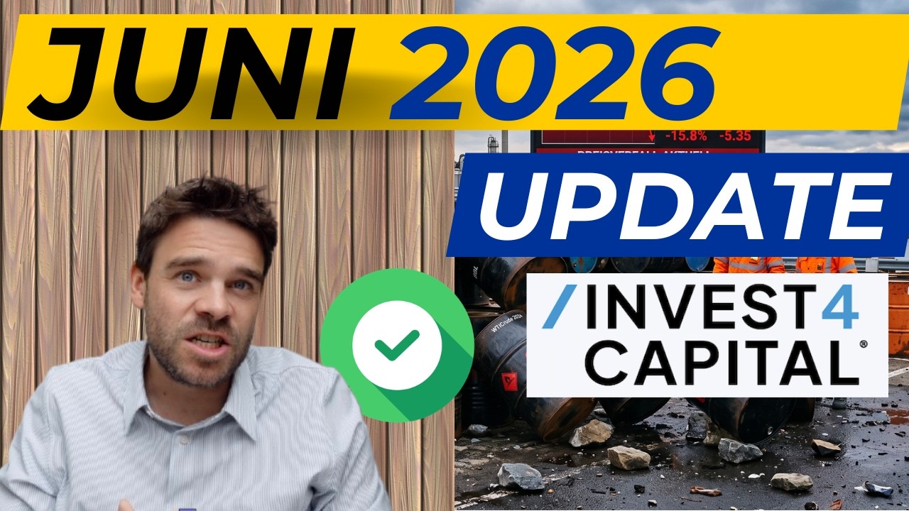 Monthly Commentary June 2026