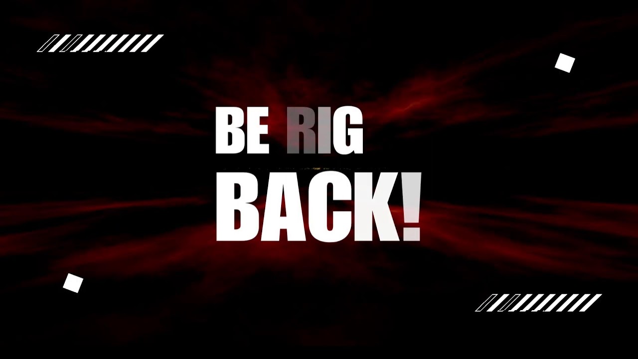 Can We Survive This Drop...? Warzone LIVE Stream 🔴 with Mr.VENOM