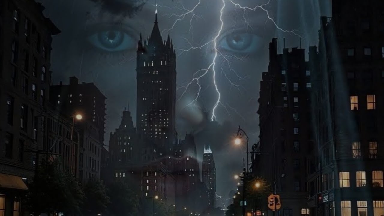 Secret Service  -  Flash In The Night ( Extended Mix )