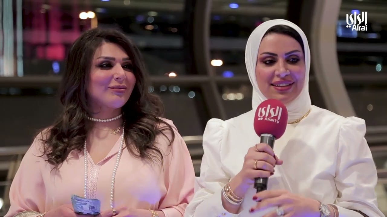 كاش مع النبهان 4 | الحلقة الثامنة عشرة - مارينا مول | 19-04-2022