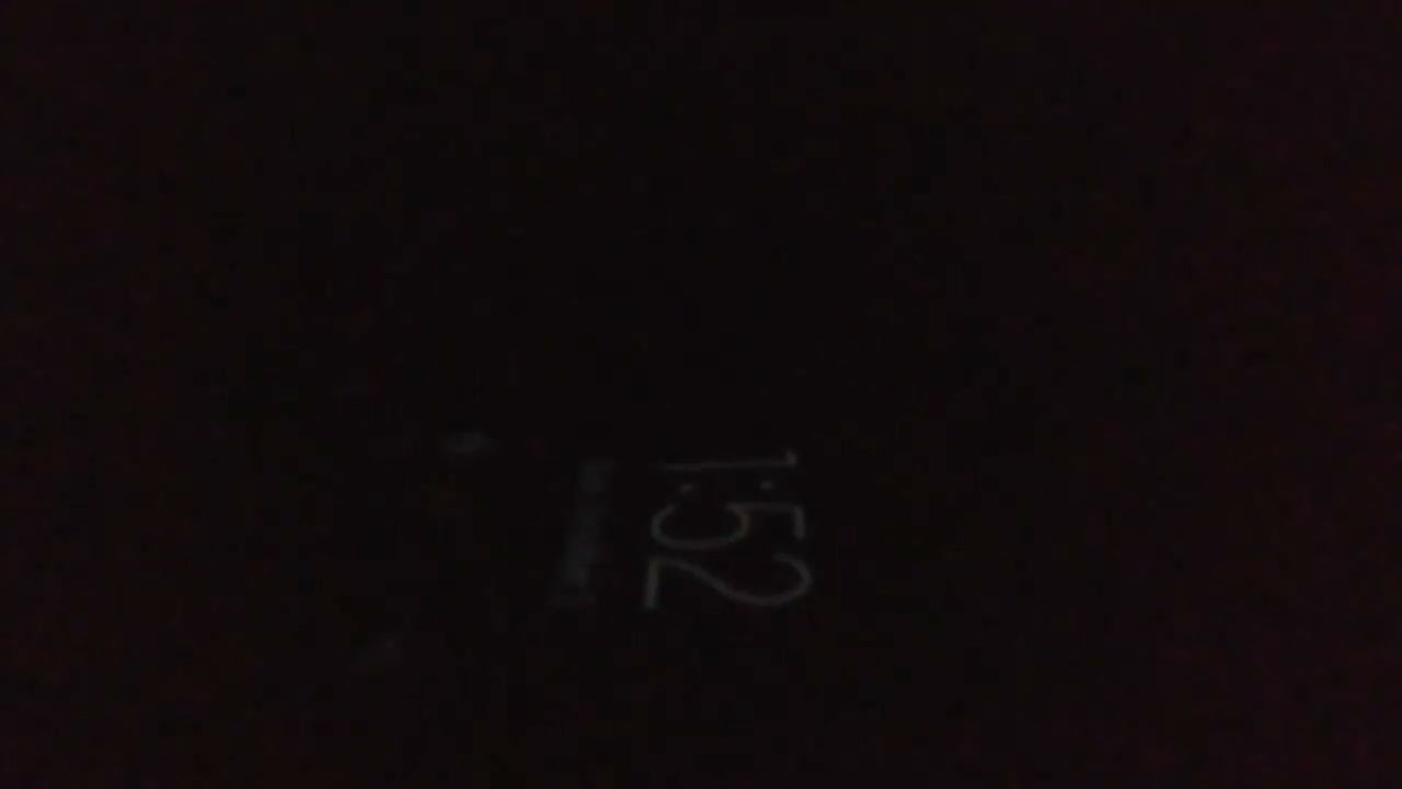 20221002_014700 - 0 (original)