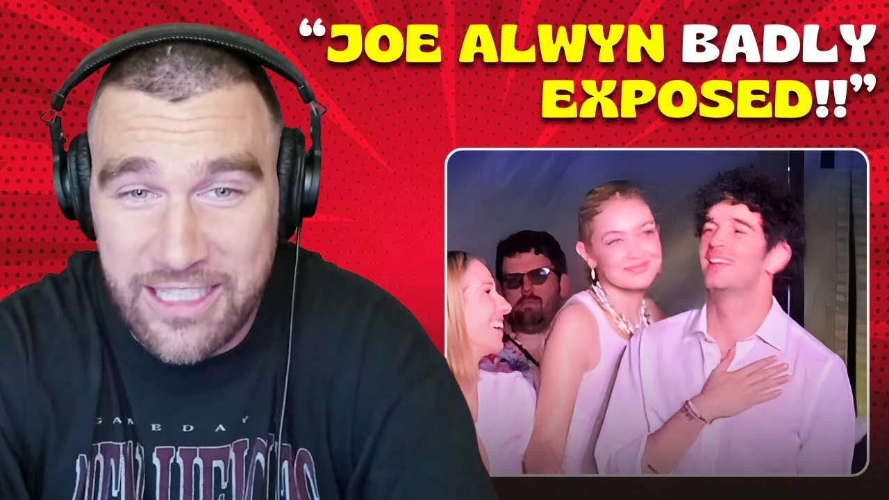 13 SHOCKING REVELATIONS From Taylor Swift's DOCUSERIES That We Totally Missed!