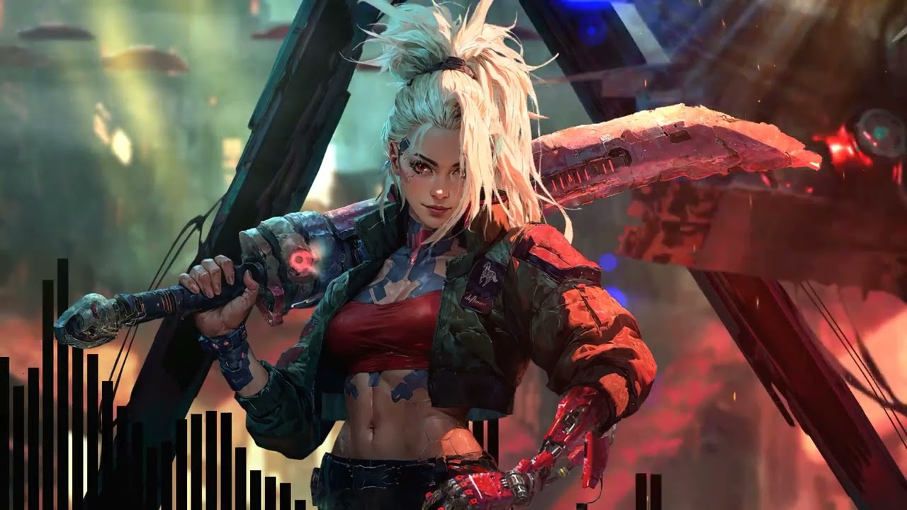 Rock 2024 Mix🔥Core🔥Alternative 🔥Nu Metal  🔥