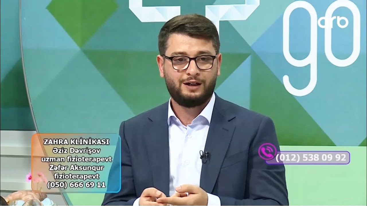 Korset istifadə etmək lazımdırmı? | Yaşamaq Gözəldir
