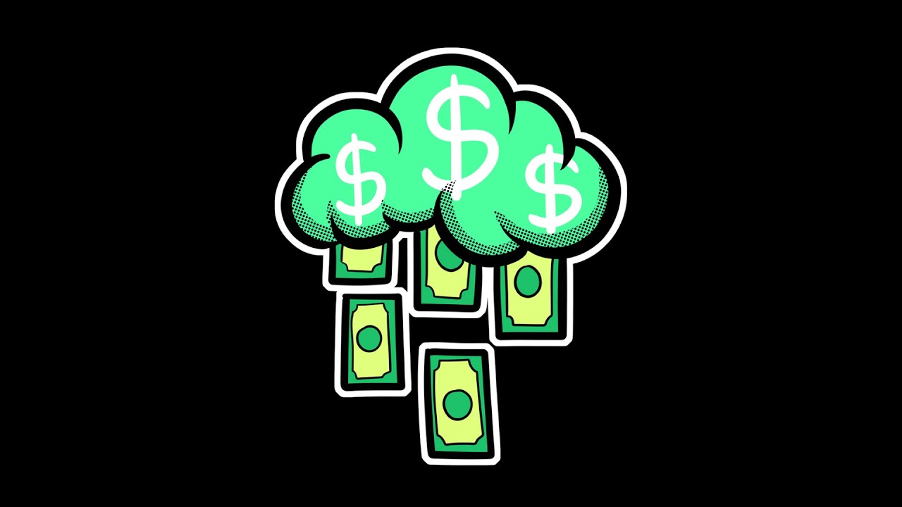 Gunna Type Beat (HARD) x Roddy Ricch x Lil Baby Type Beat 