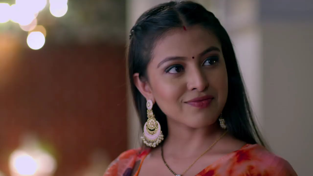 Iss Mod Se Jaate Hain - Ep 101 - Udbhav Ojha, Vedant Vishnoi - Hindi Tv Serial - Zee Anmol