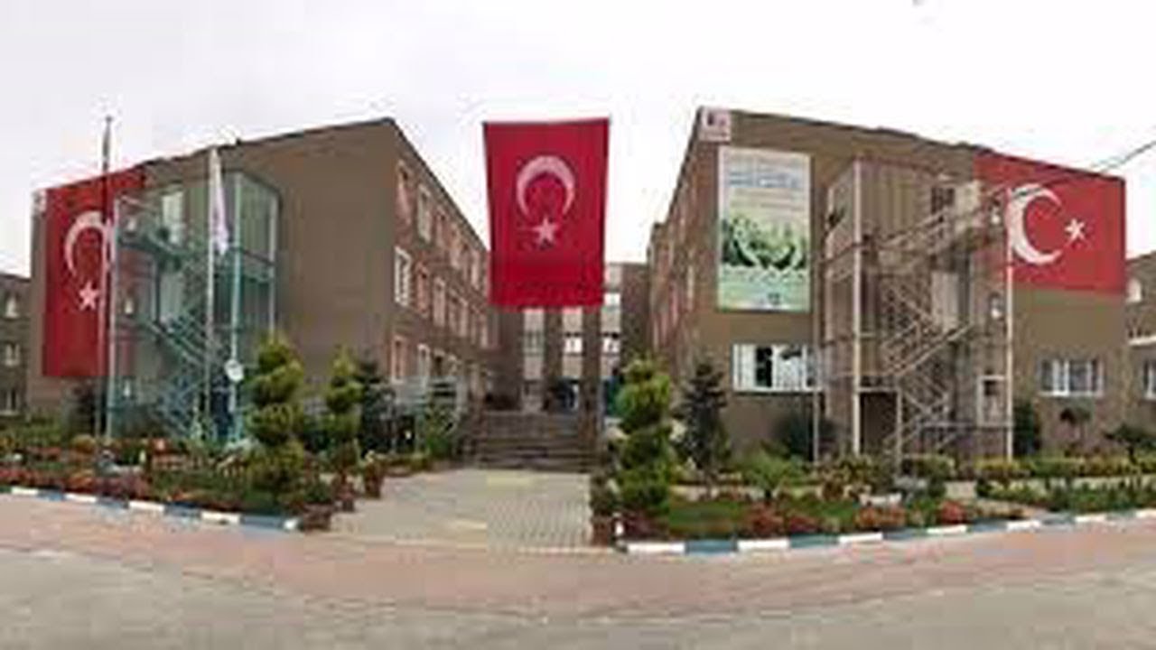 KYK YURT TURU