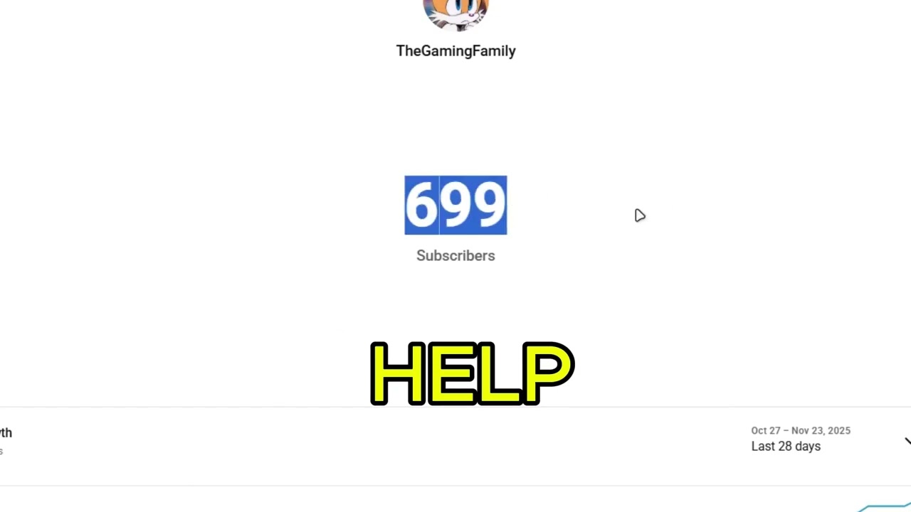 HELP 
