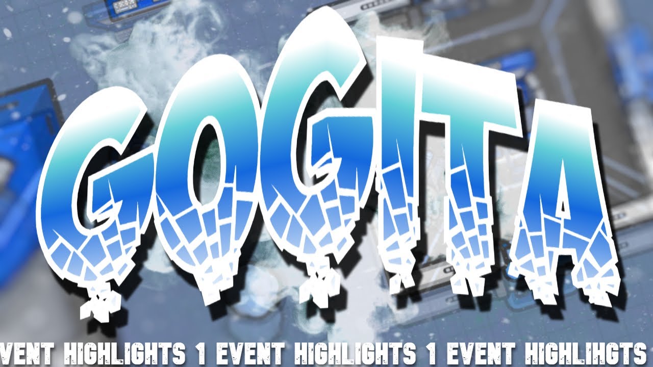 Event Highlights I | Zombs Royale.io