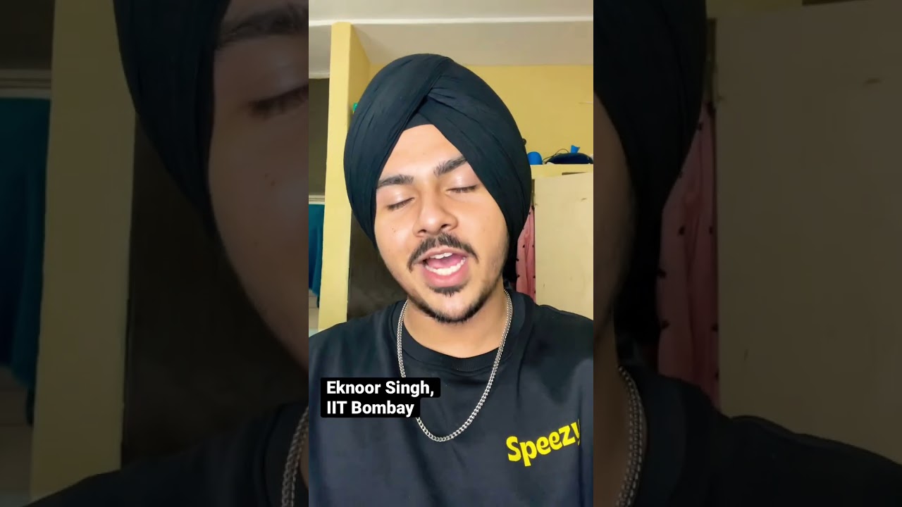 🔴 JEE Main 2023 Result Date and Time Update? #shorts #jeemain2023 #jee2023 #jee