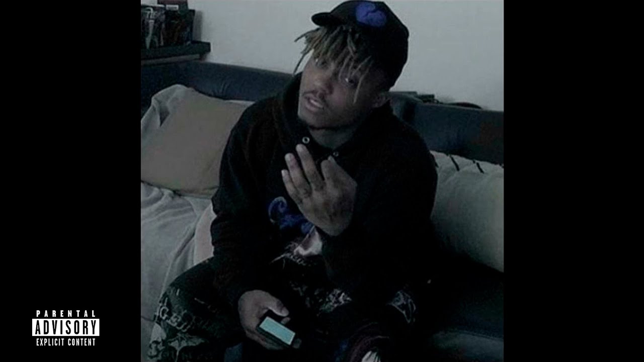[FREE] Juice WRLD Type Beat - 