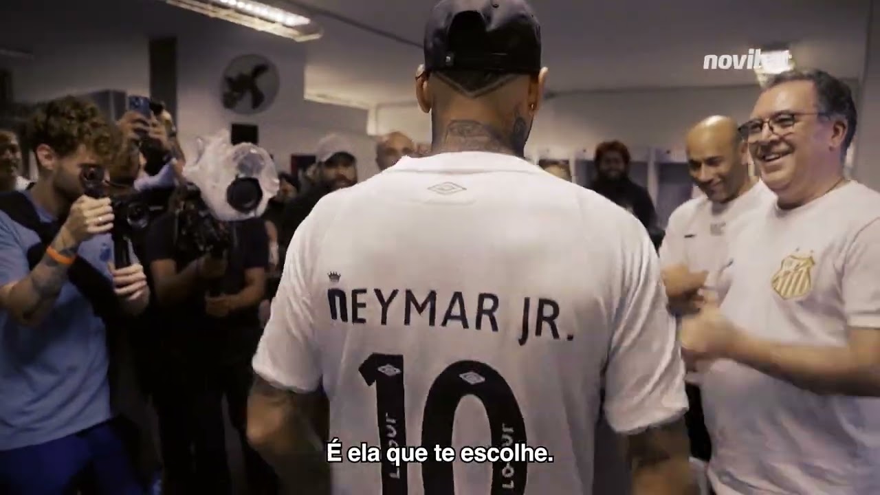 Aqui &eacute; onde nascem as estrelas!