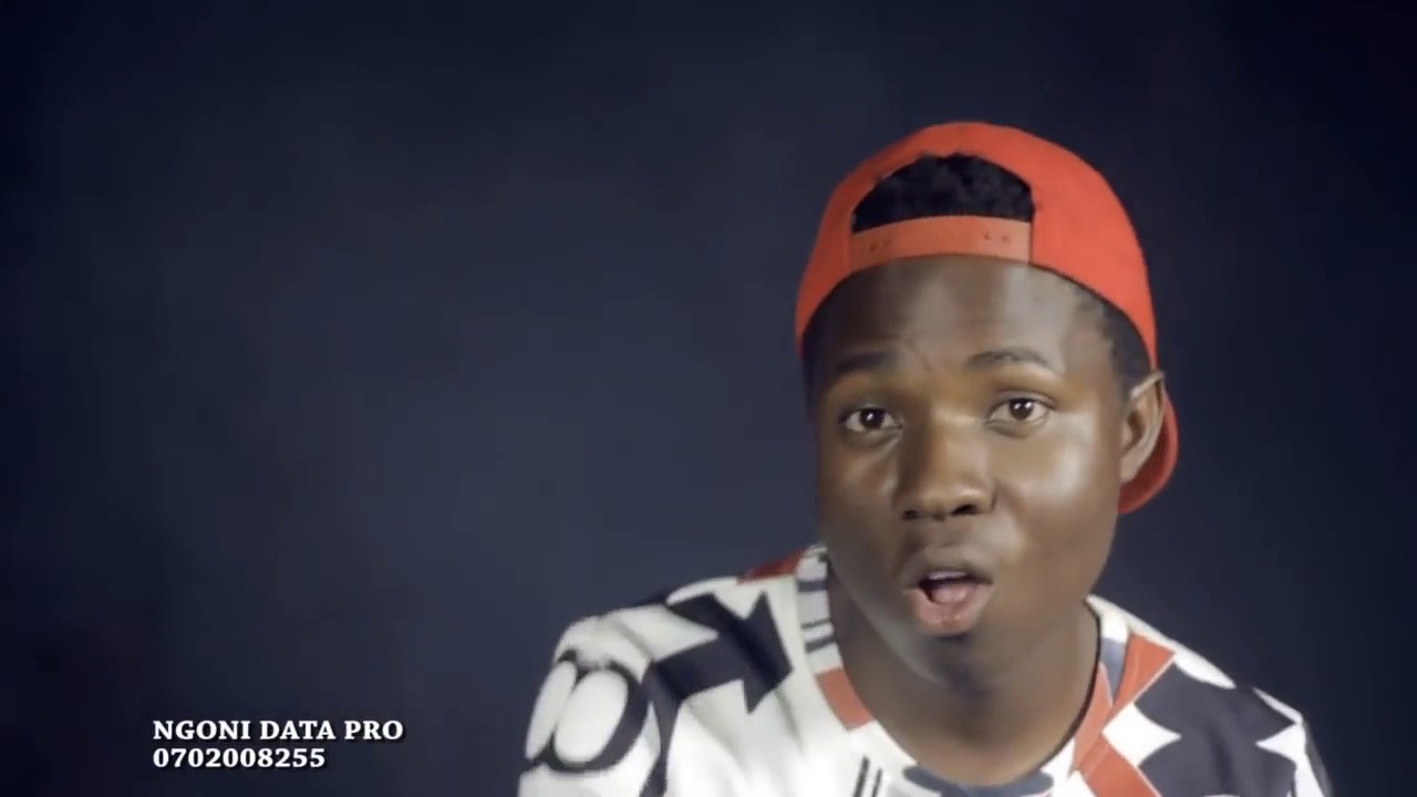 Ndodo Pitason New Ugandan music 2016 HD DjDinTV