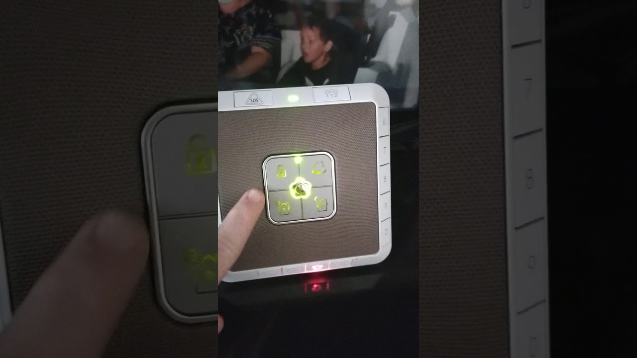 installation alarme Verisure