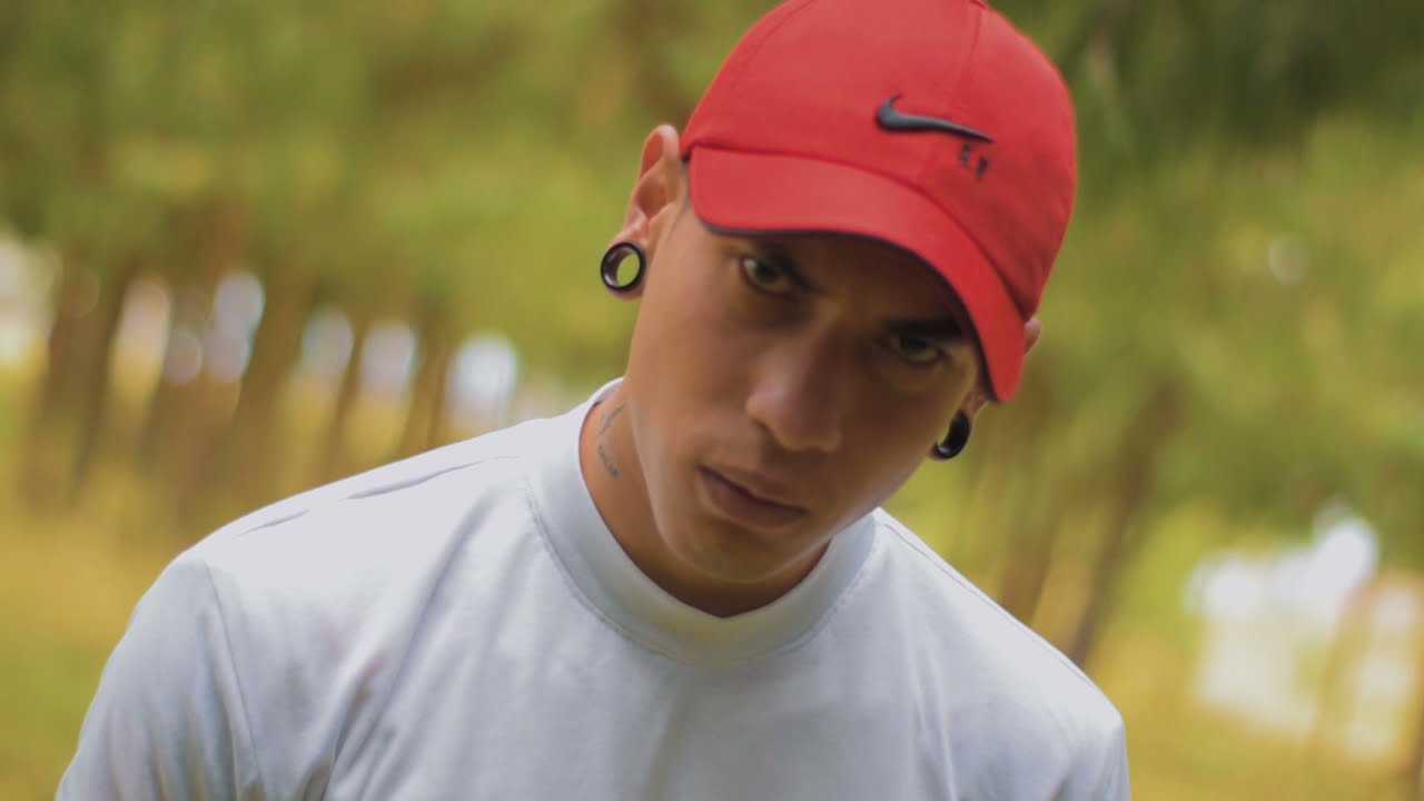 Big Khilar - CERTERO (Video Oficial)