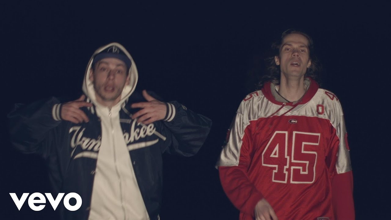 Pianomies - Motto ft. Kube