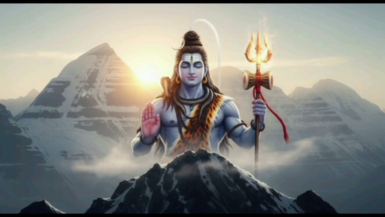 तोता और महादेव सोनार का संतों के साथ हिमालय जाना 