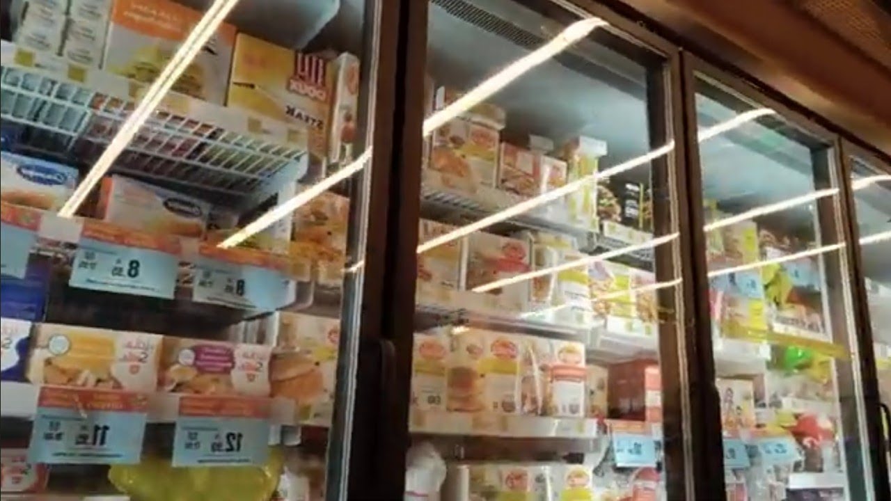 صباح الخير 🕋🕋🕋جوله جديدة ما تيجوا نشوف🌙🕋🌙