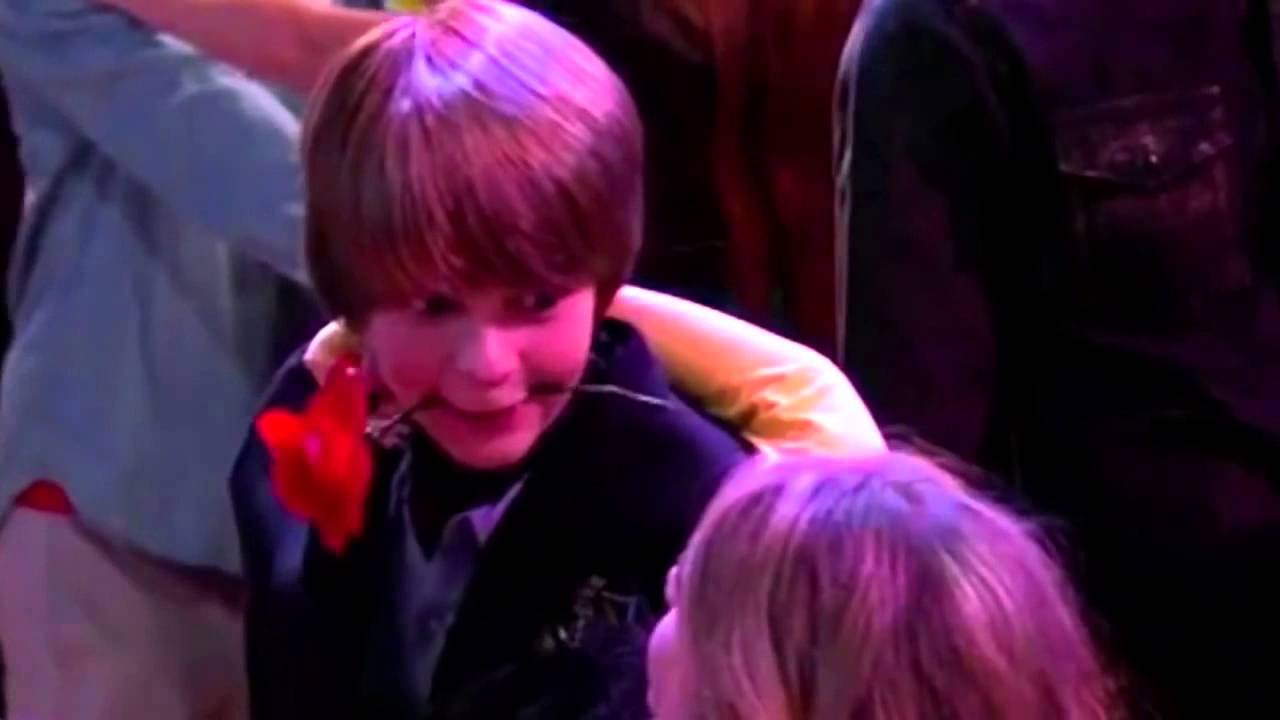 Farkle and maya (GMW)!
