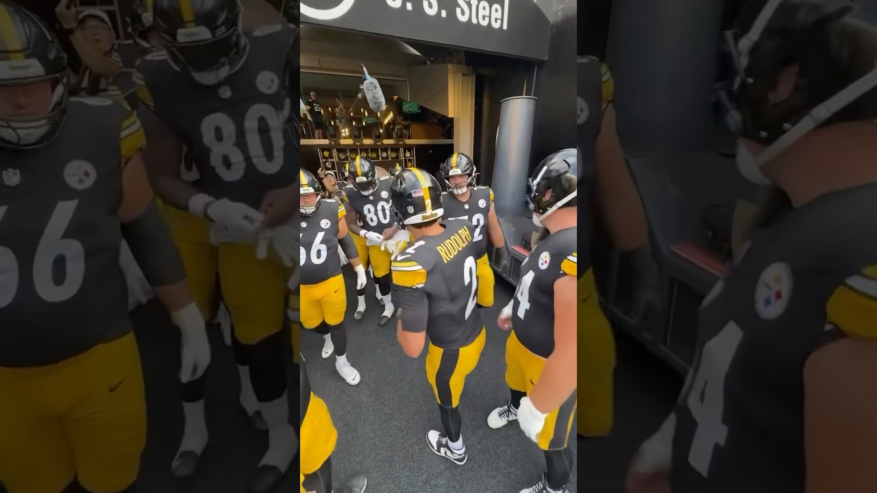 Steelers 