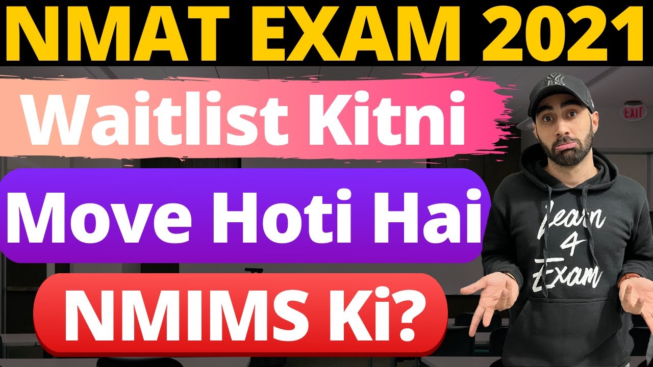 NMIMS Waitlist Move & HR Course Plus Off Campuses Worth It?