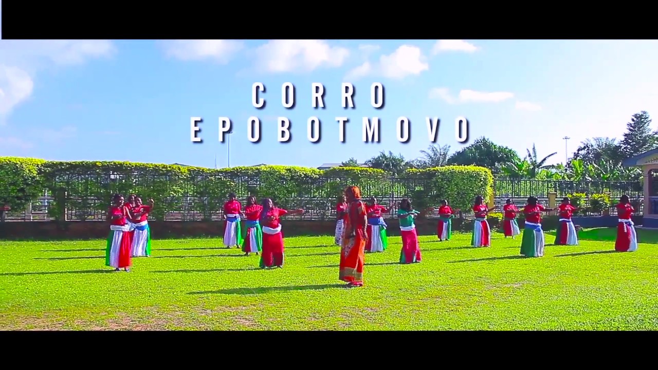 SEGURIDAD VIDEO CORRO EPOBOT MOVO