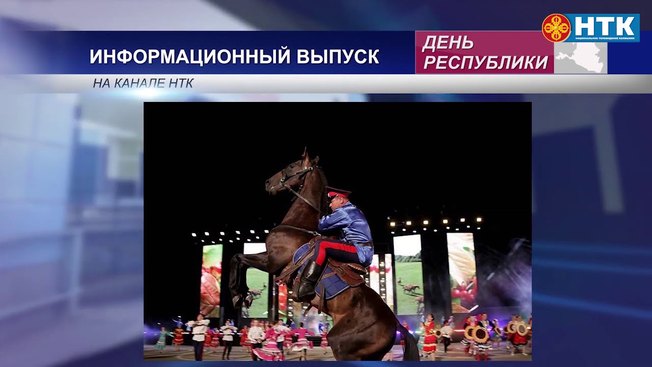 Александра Болдырева лауреатом Всероссийского фестиваля 