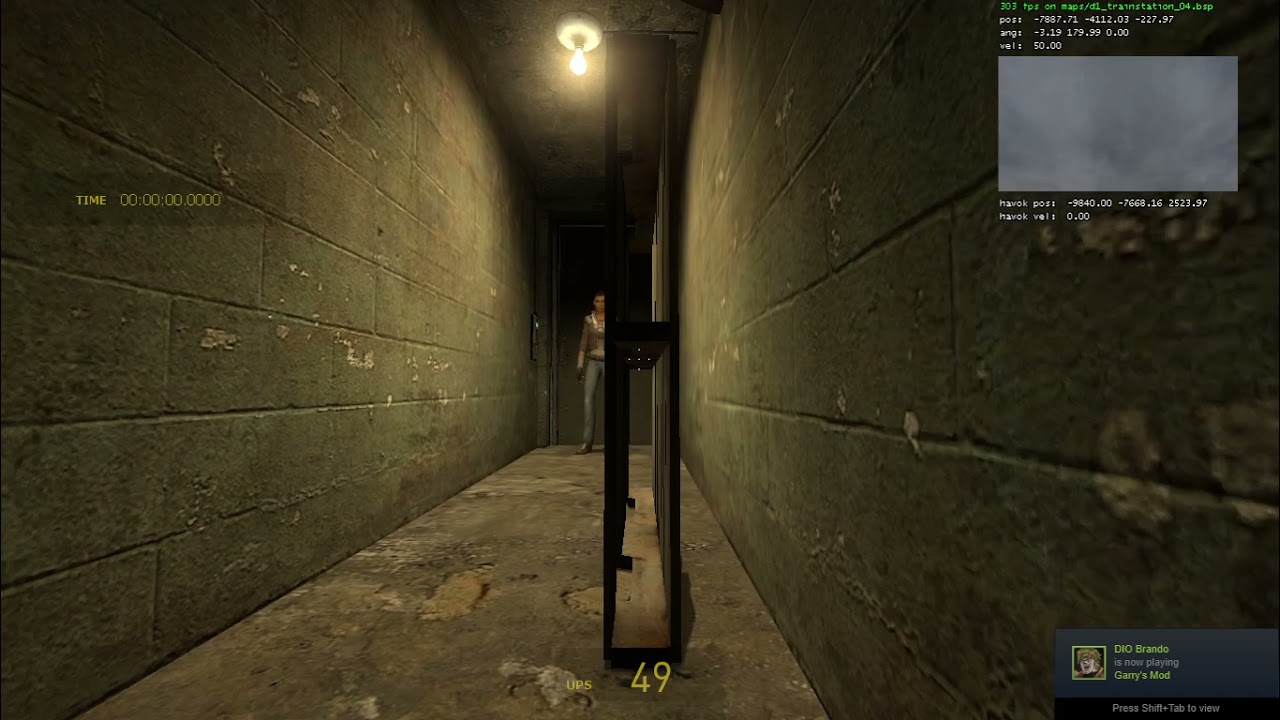 hl2 bbt skip hitbox pinching version